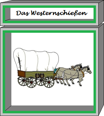 Das Westernschieen1