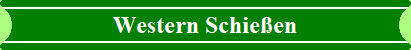 Western Schieen