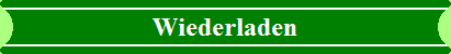 Wiederladen Wiederladen